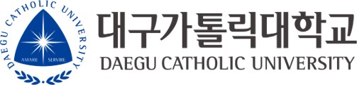 대구가톨릭대학교 산학협력단