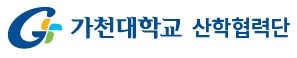 가천대학교(인천)