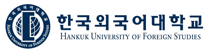 한국외국어대학교