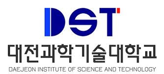 대전과학기술대학교
